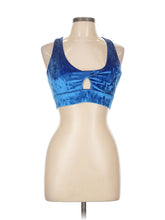 1 size - Lg (Estimated)