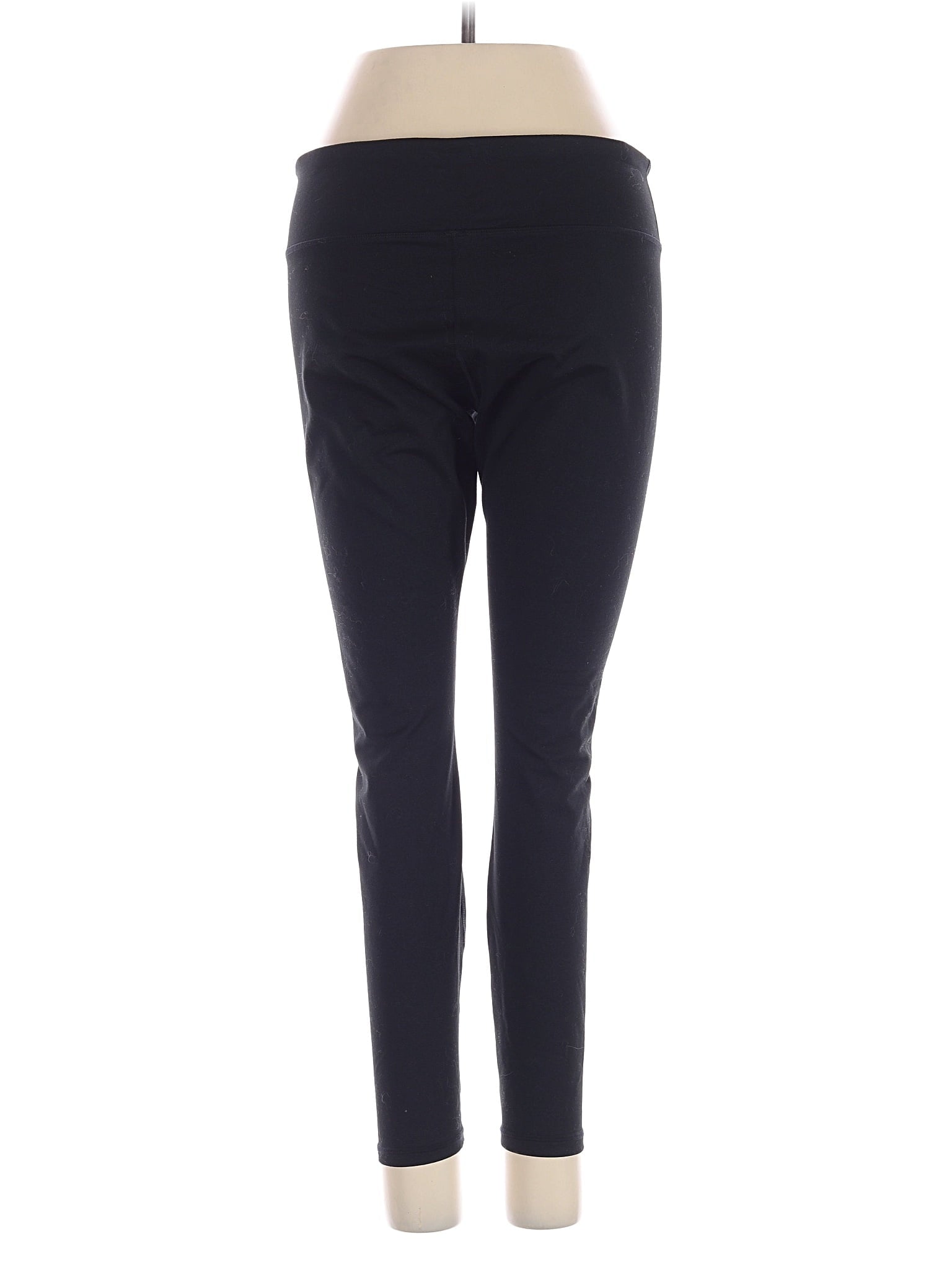 2 size - XS(Estimated)