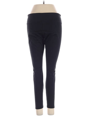 2 size - XS(Estimated)