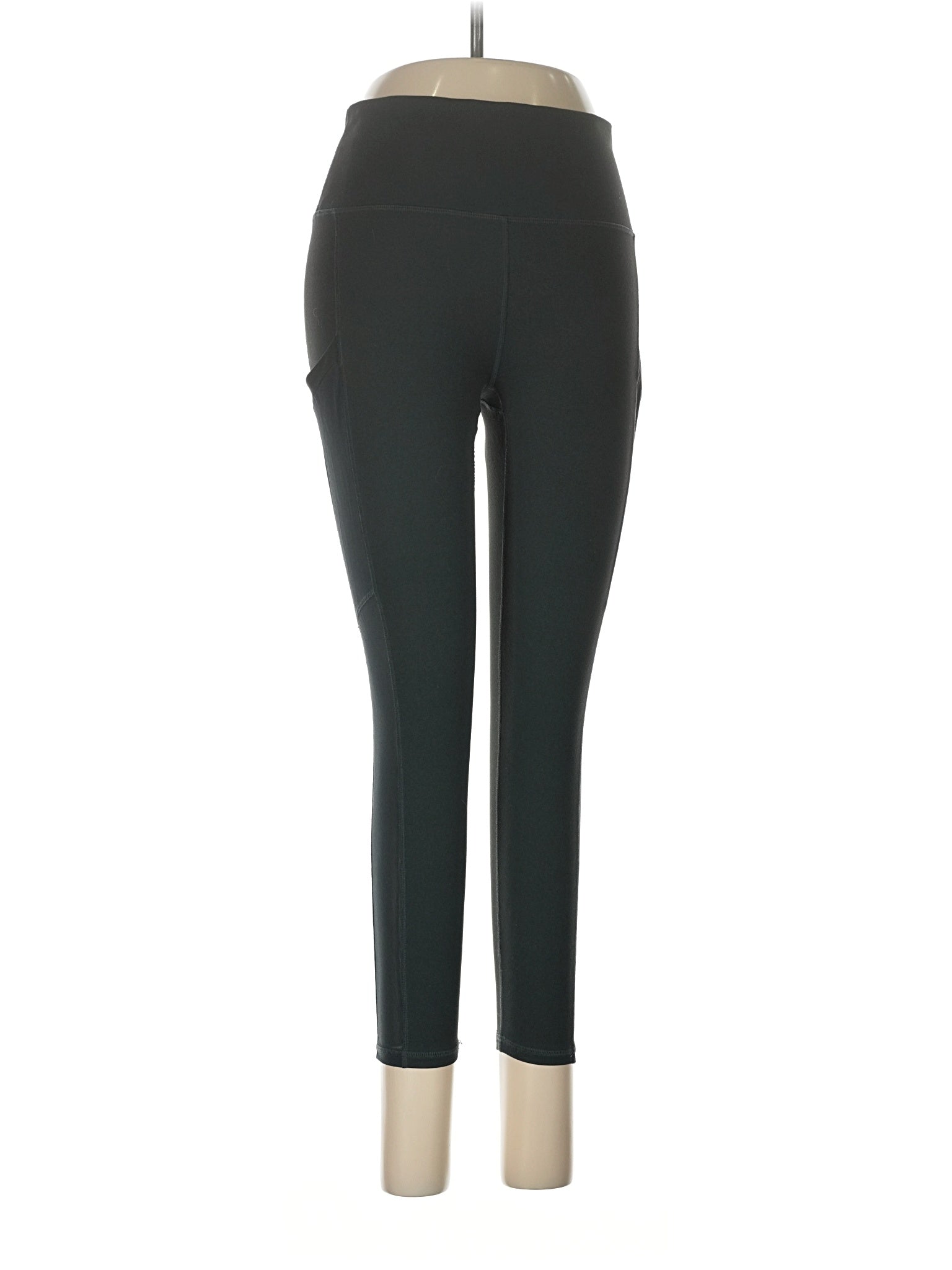 1 size - 28(Estimated)