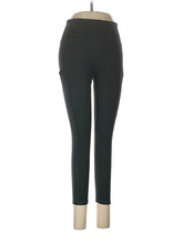 1 size - 28(Estimated)