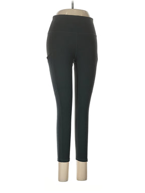 1 size - 28(Estimated)