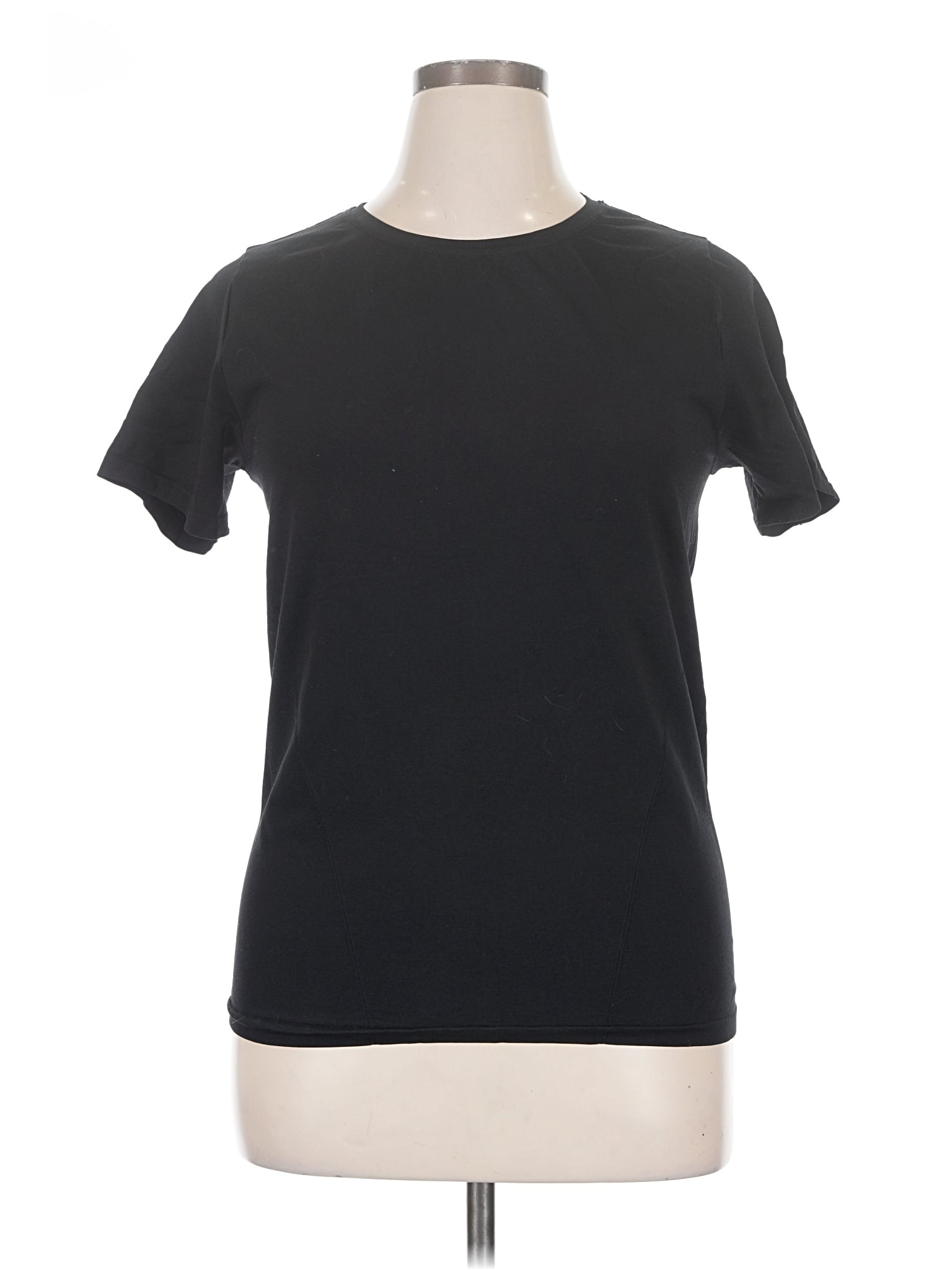 1 size - XL