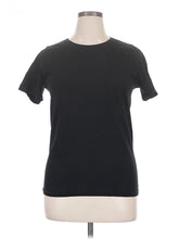 1 size - XL