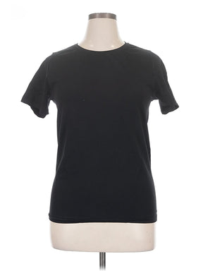 1 size - XL