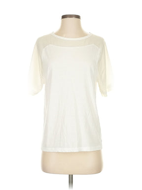 1 size - XXS