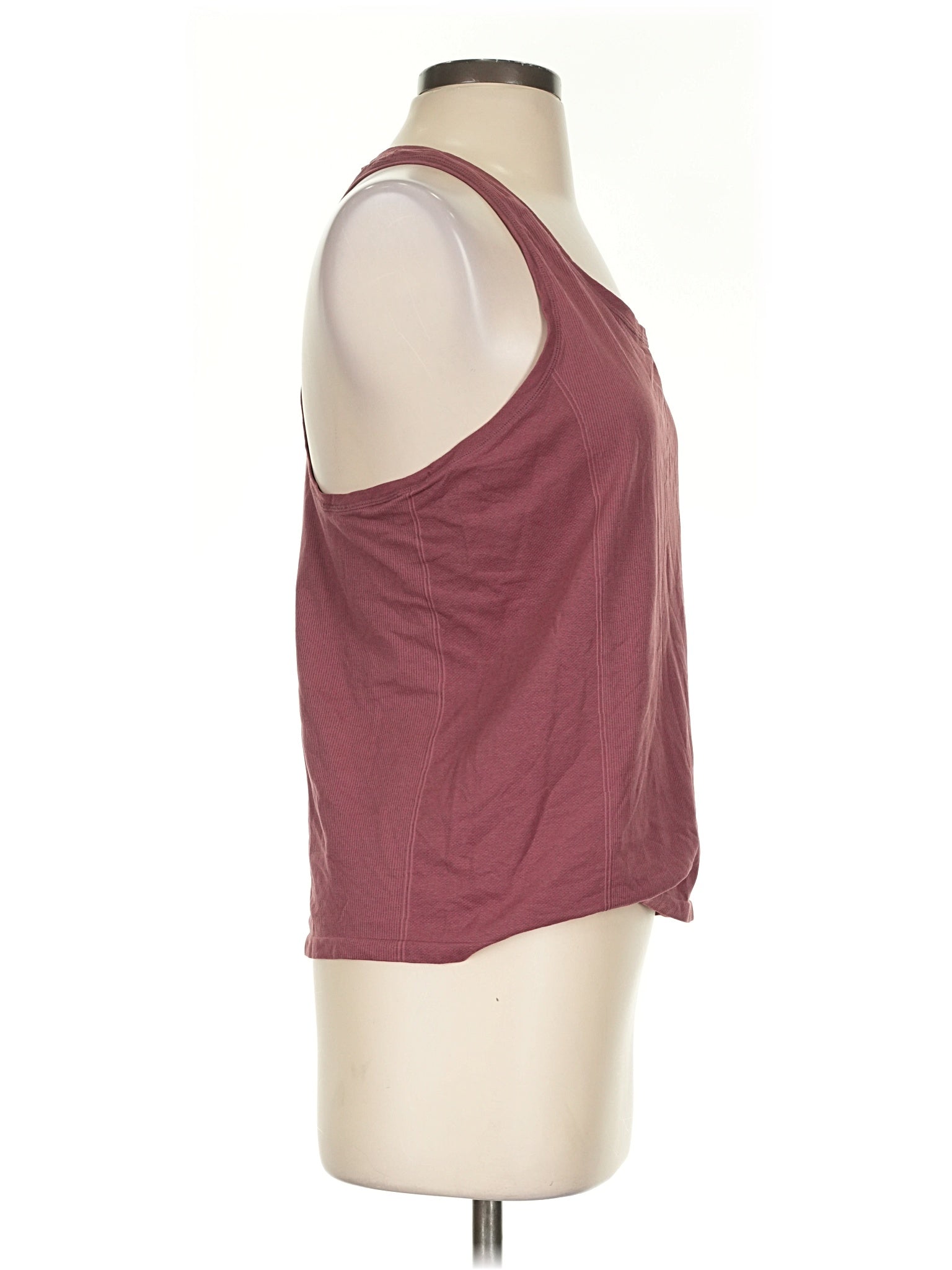 3 size - XS (Estimated)