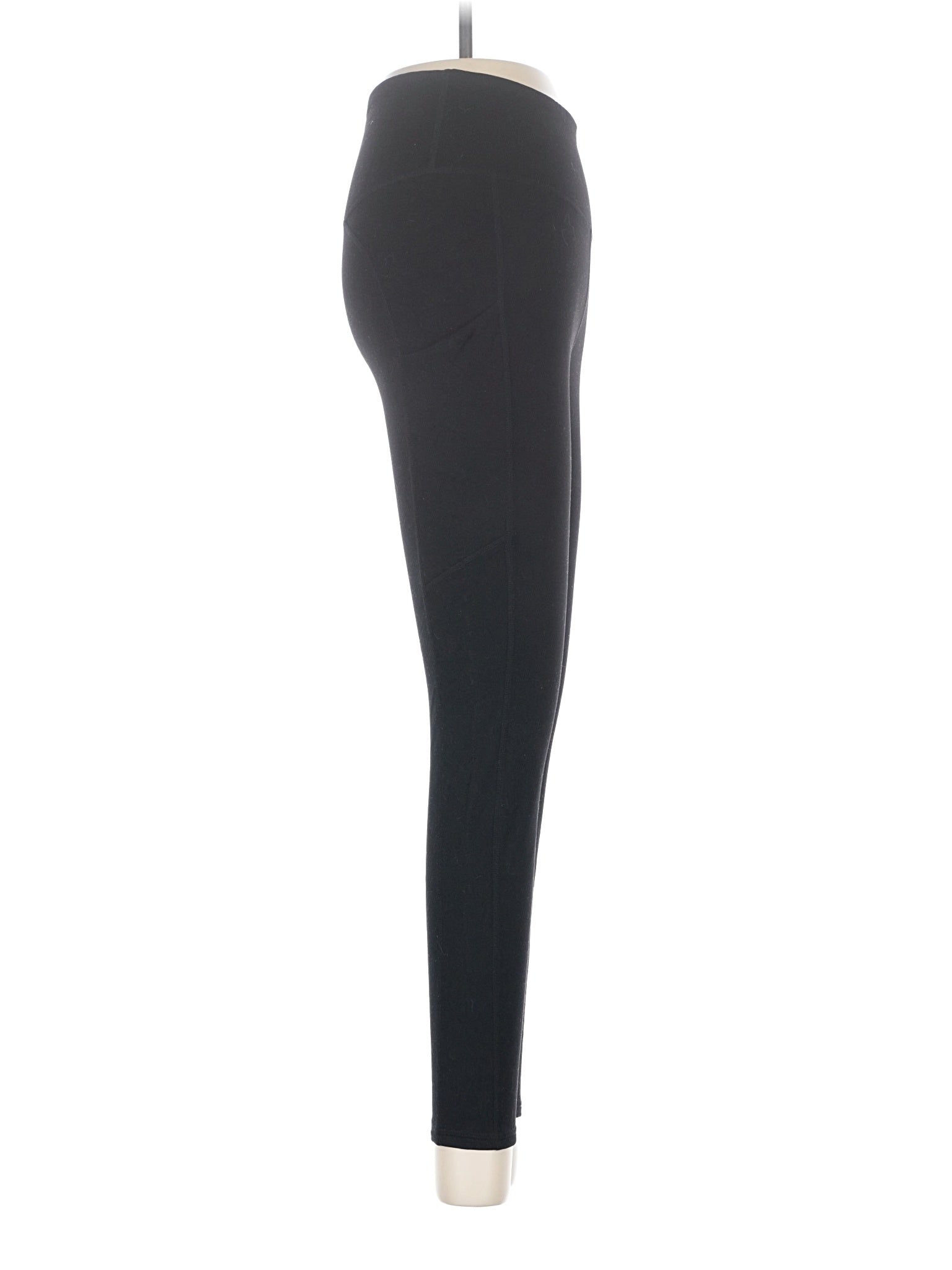 3 size - S