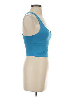 3 size - Sm(Estimated)
