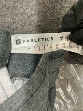 4 size - XL