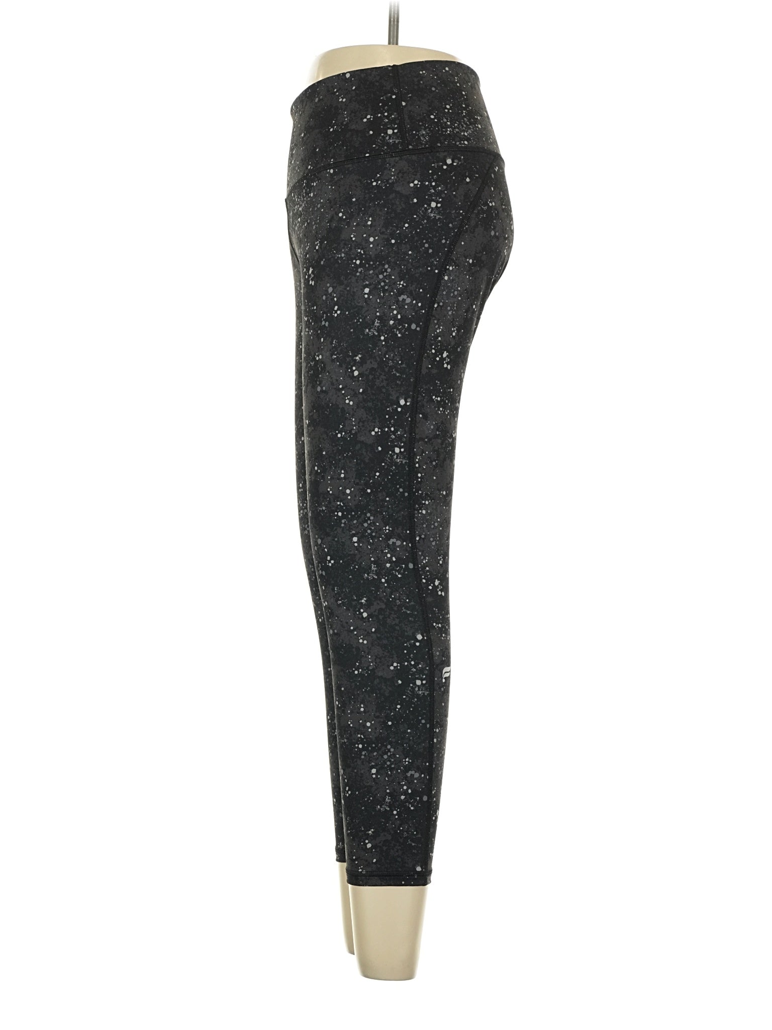 4 size - M
