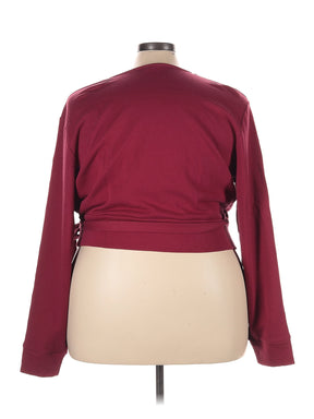 2 size - 4X W