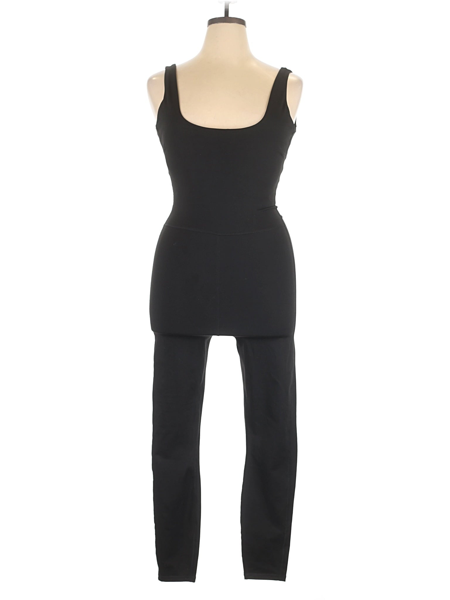 1 size - XL