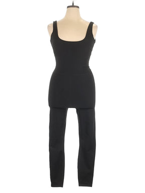 1 size - XL