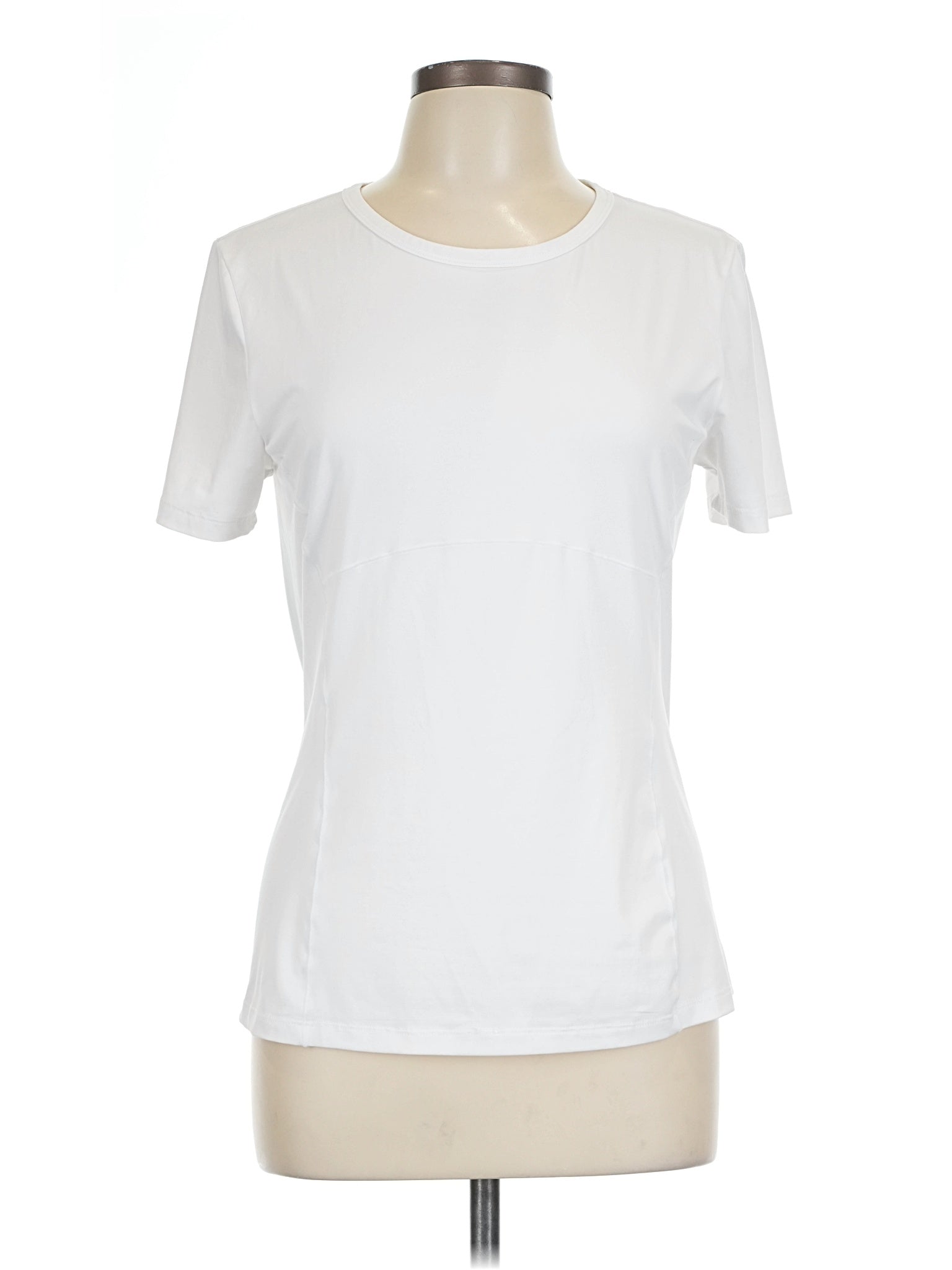 1 size - L