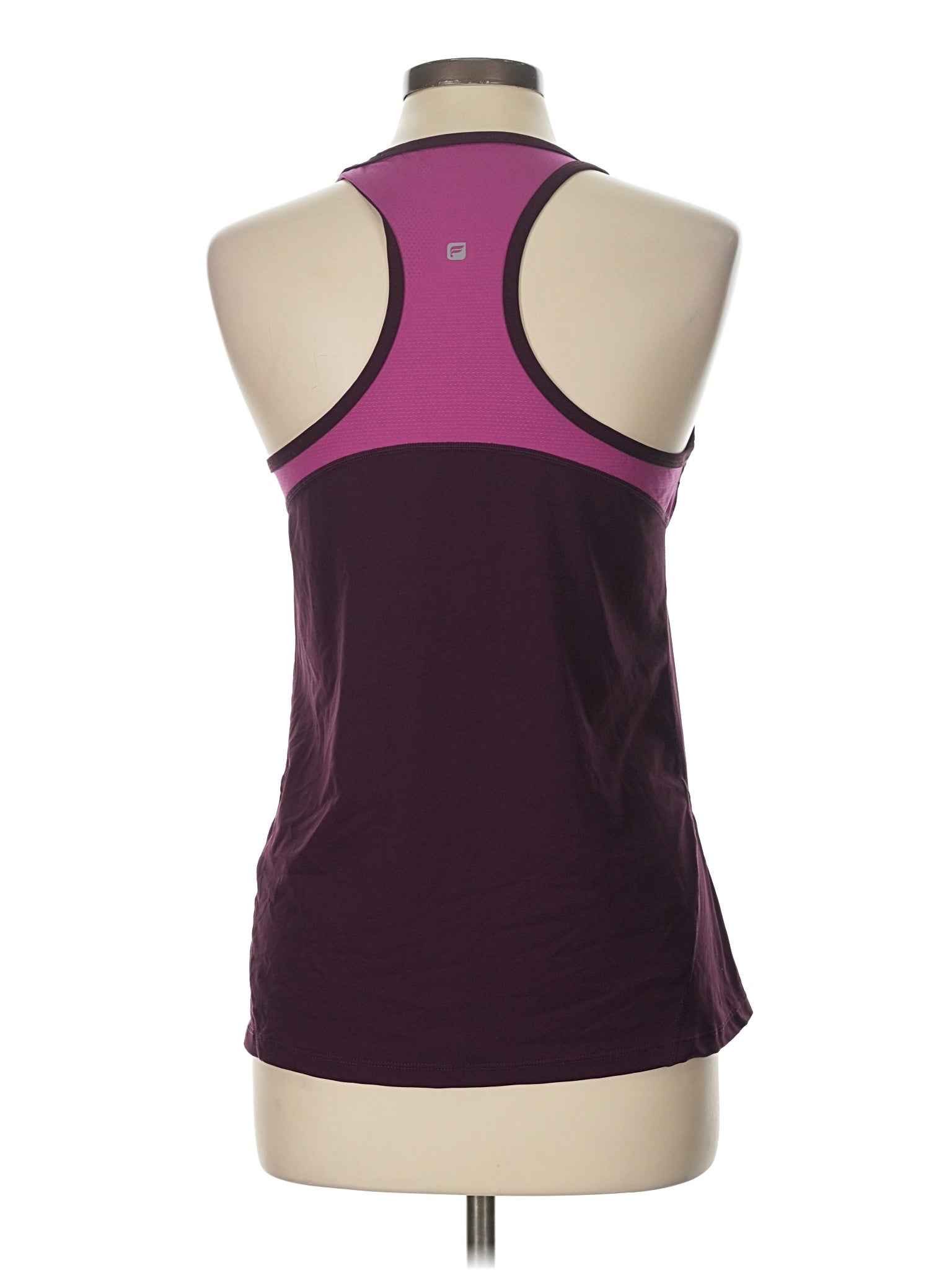 2 size - 10 - 12