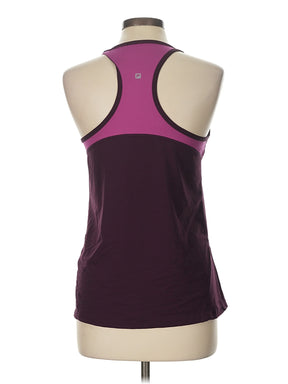 2 size - 10 - 12