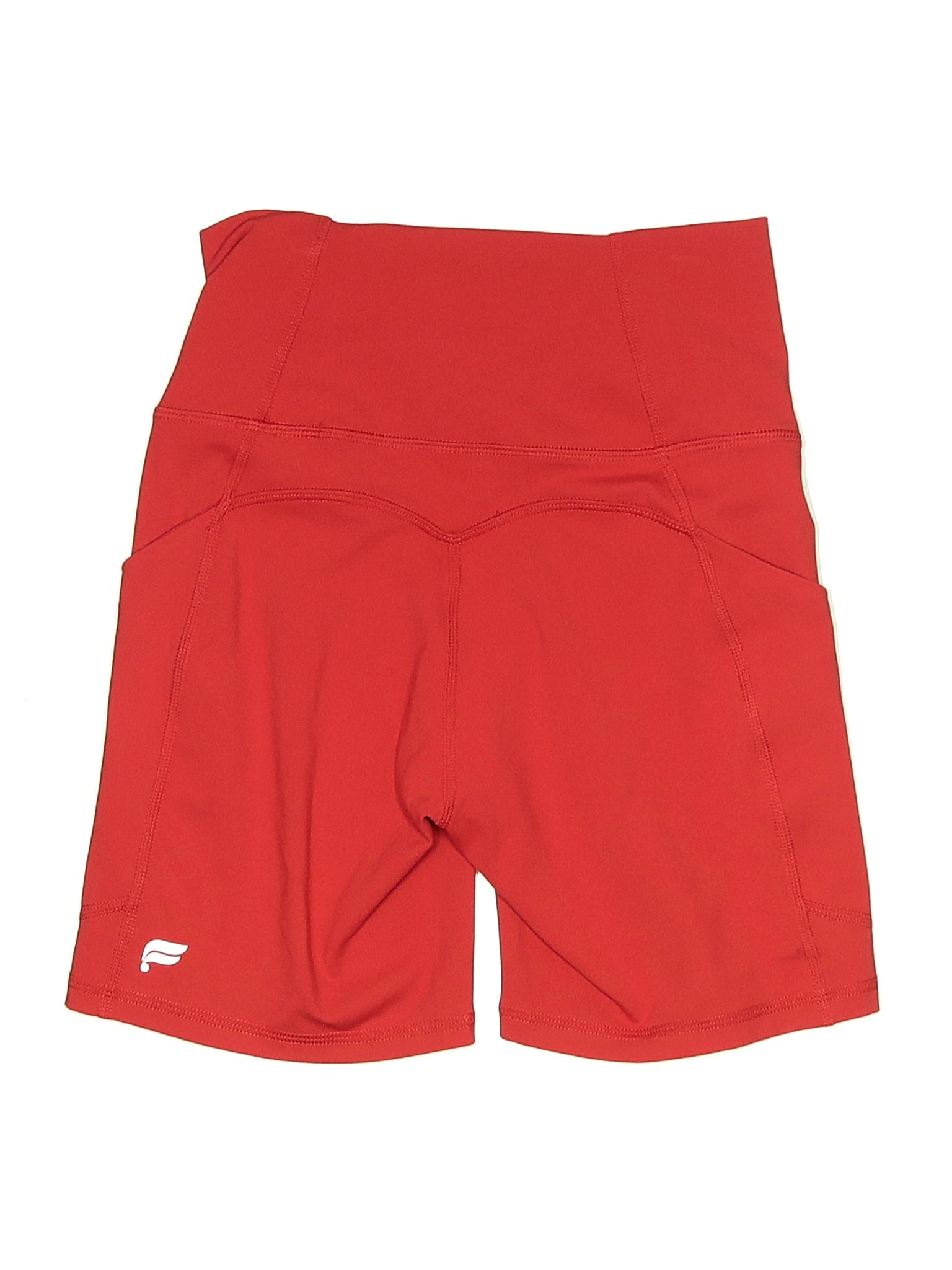 2 size - XS (Estimated)
