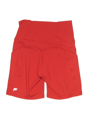 2 size - XS (Estimated)