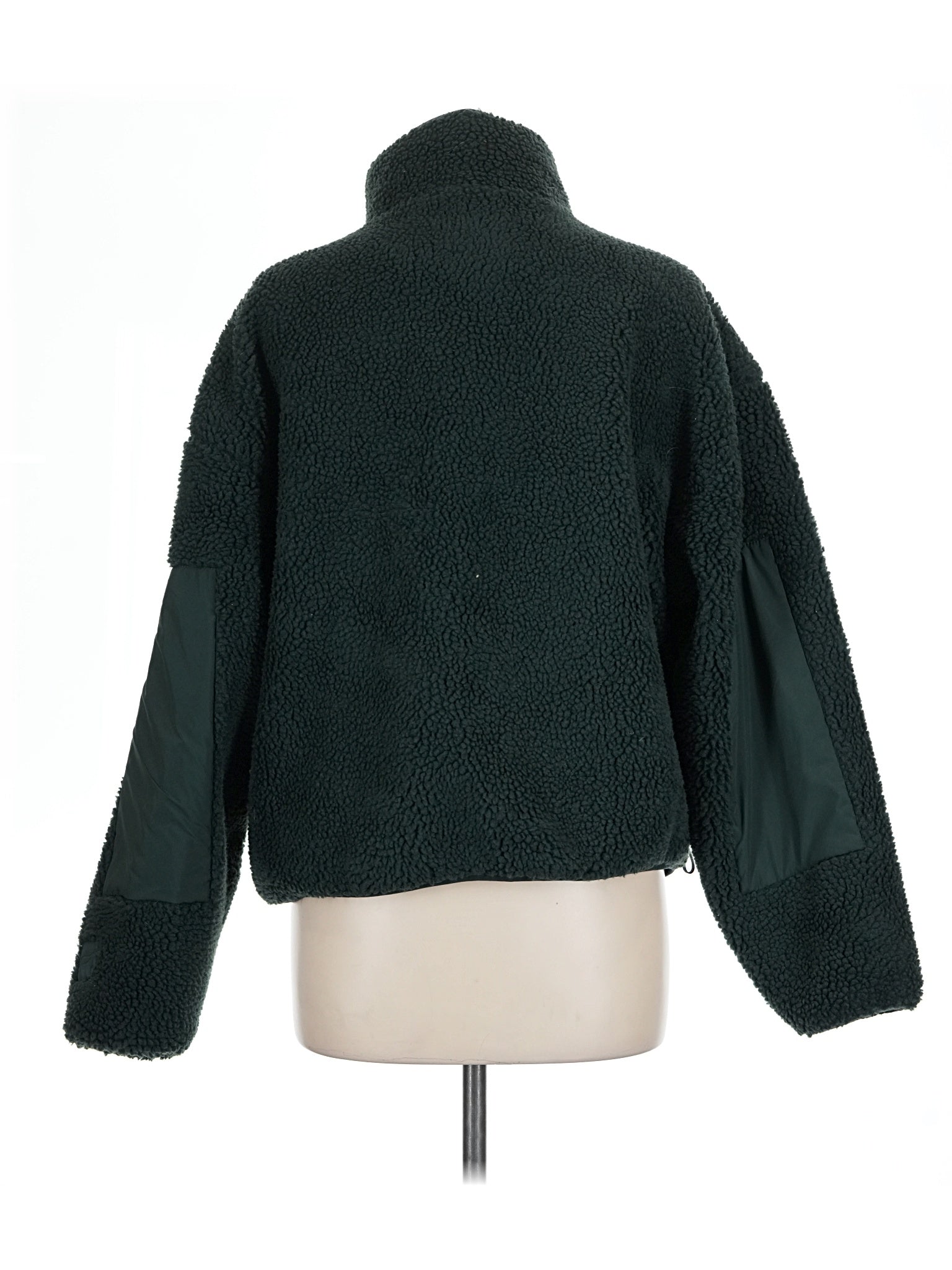 2 size - L