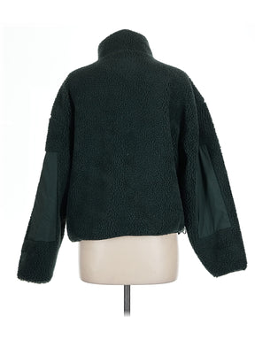 2 size - L