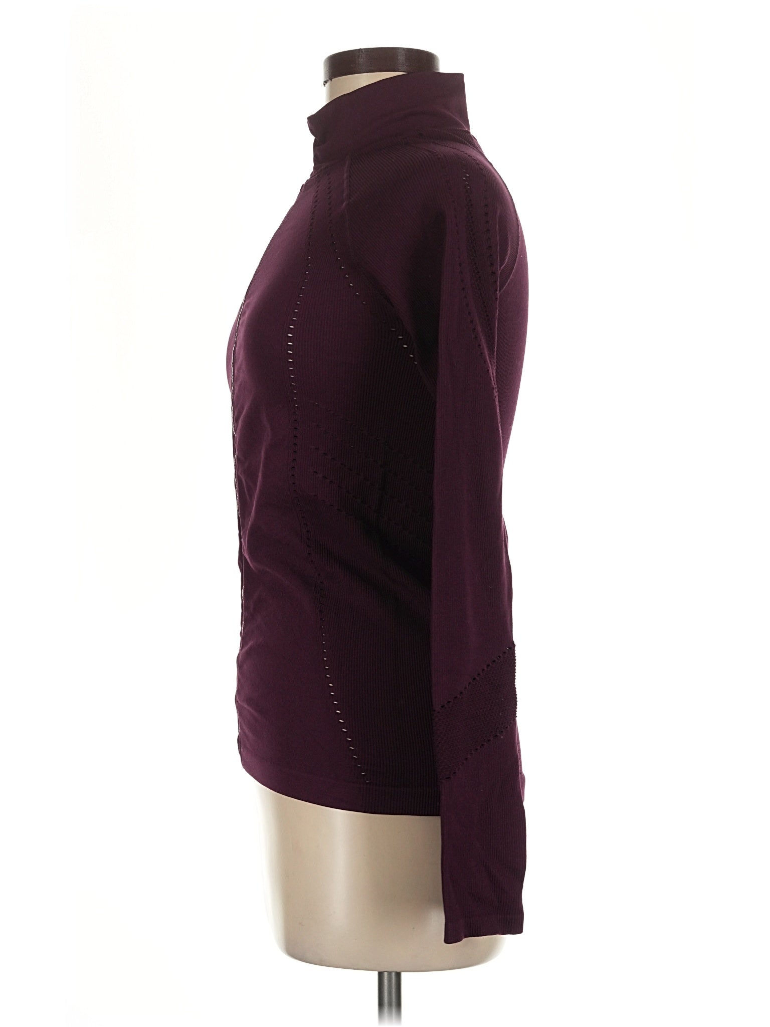 4 size - M