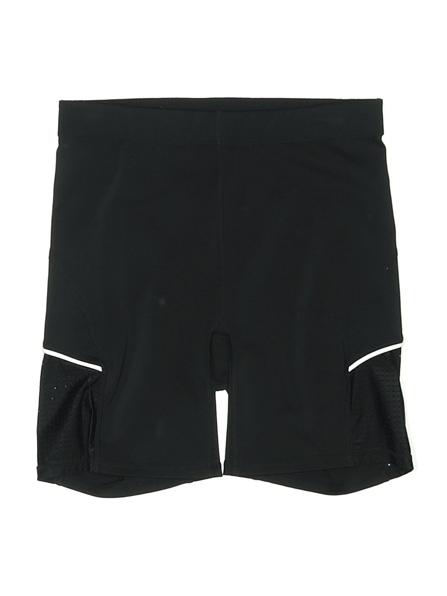 1 size - Sm (Estimated)