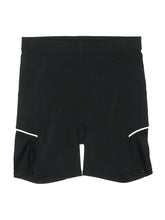 1 size - Sm (Estimated)