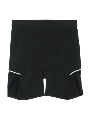 1 size - Sm (Estimated)