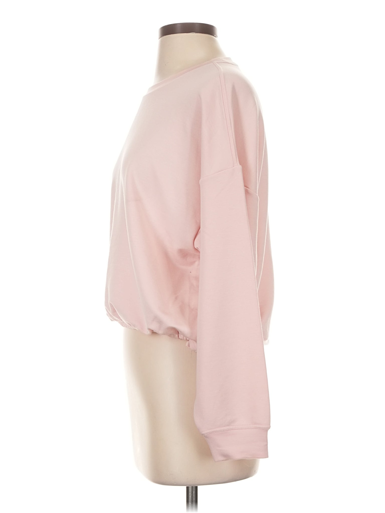4 size - XS