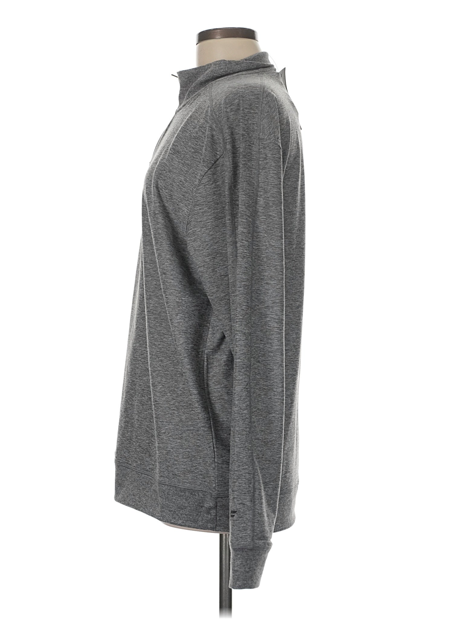 4 size - M