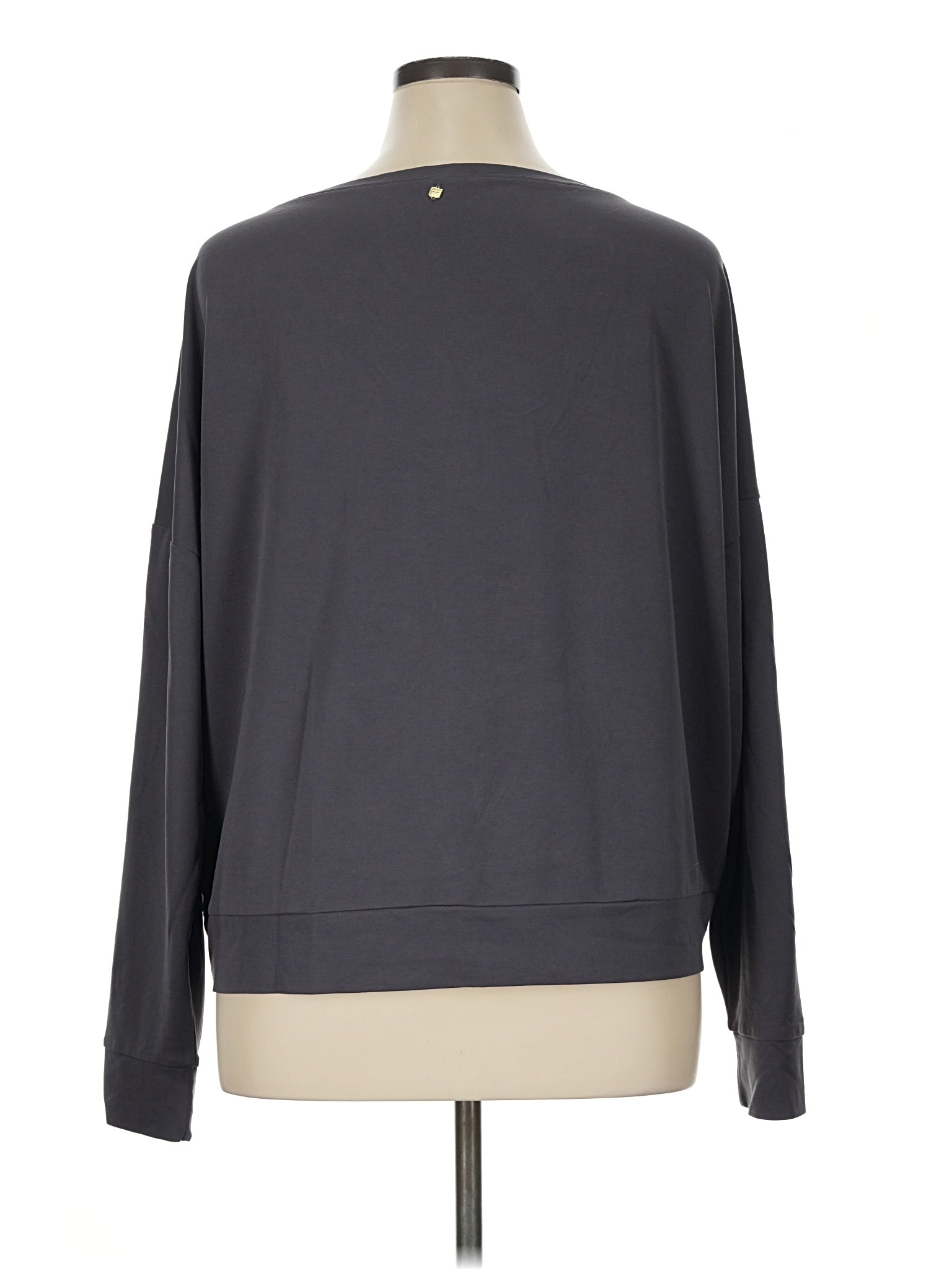 2 size - XL