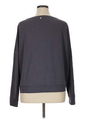 2 size - XL