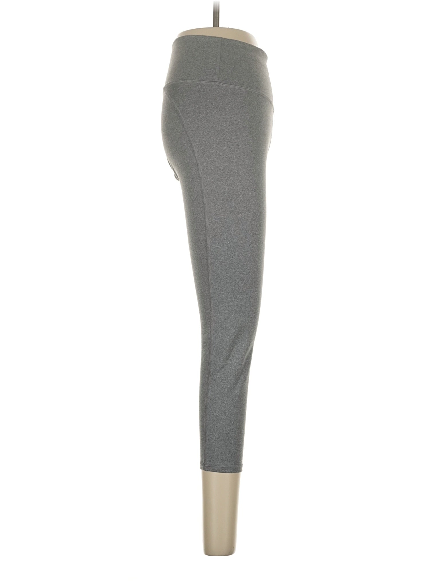 3 size - 24