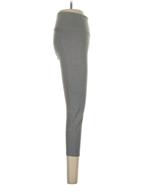 3 size - 24