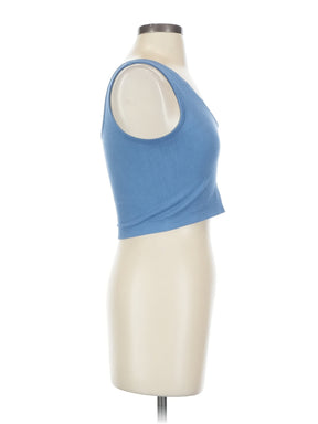 3 size - (Estimated)