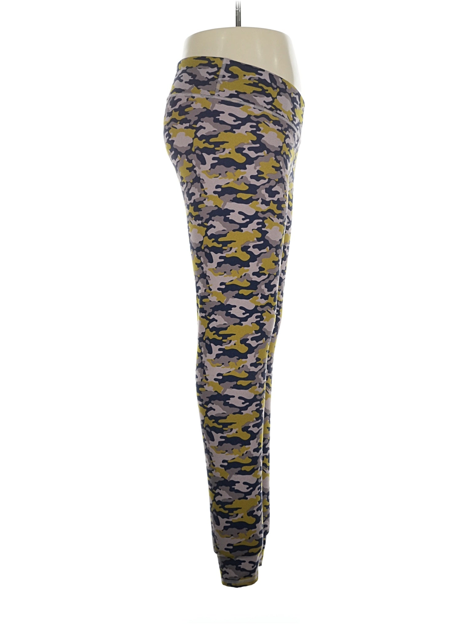 3 size - XL