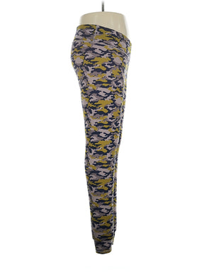 3 size - XL