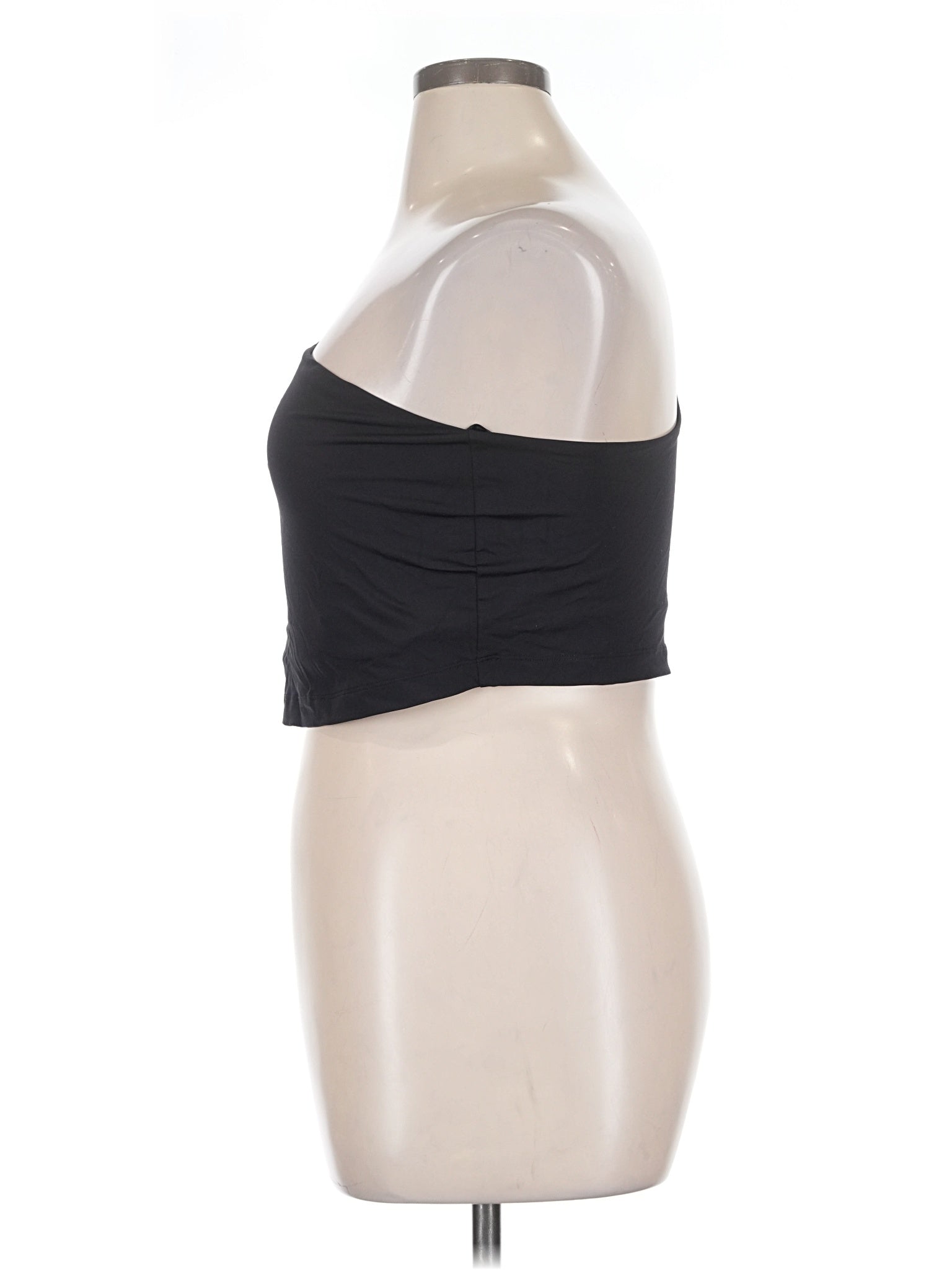 4 size - XL - XXL
