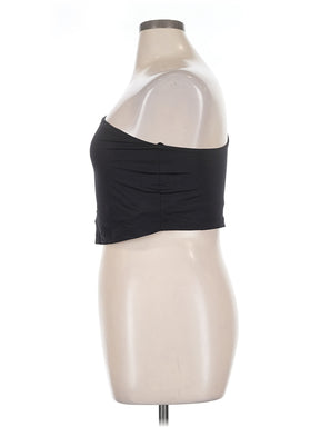 4 size - XL - XXL