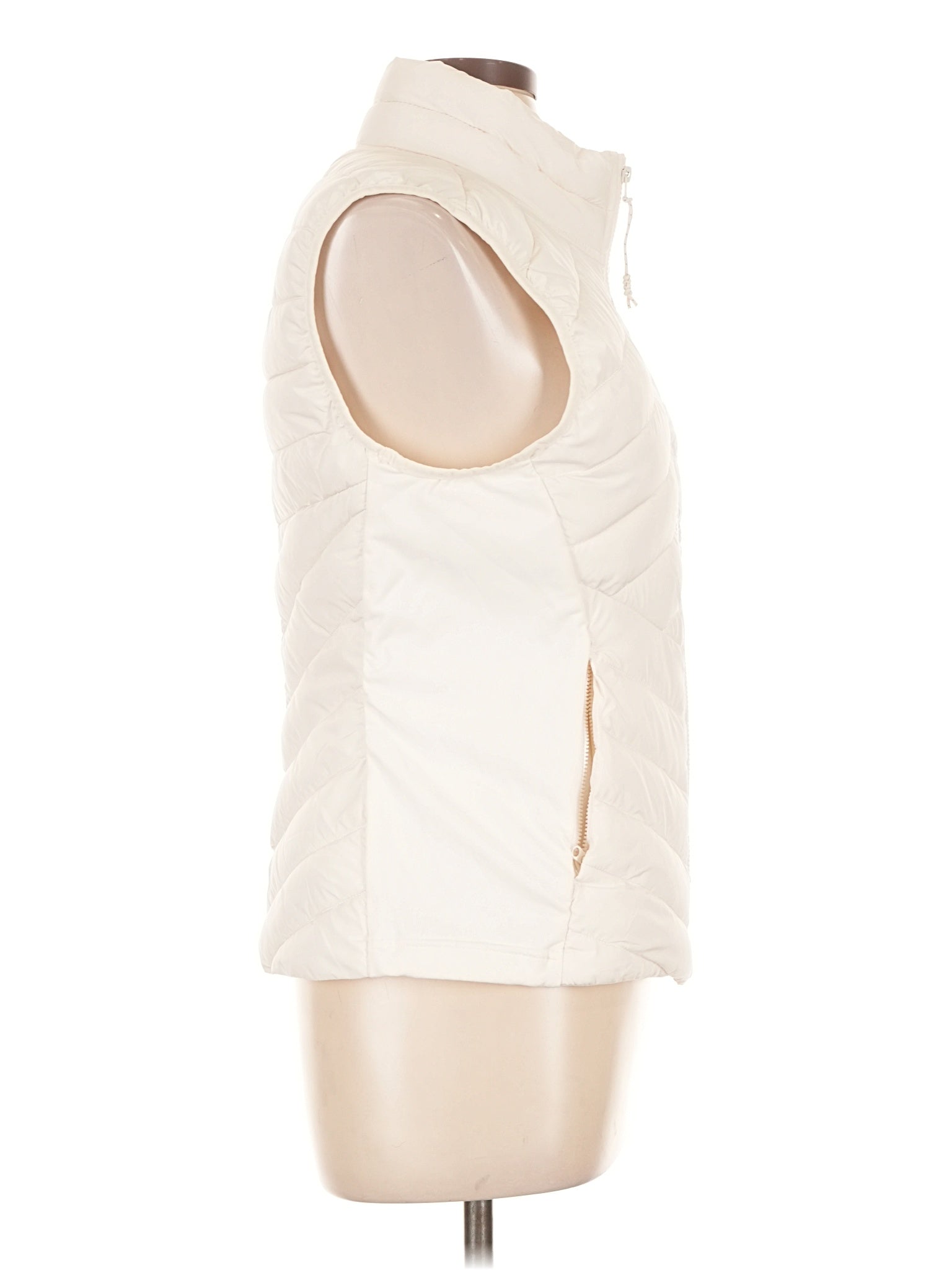 3 size - L