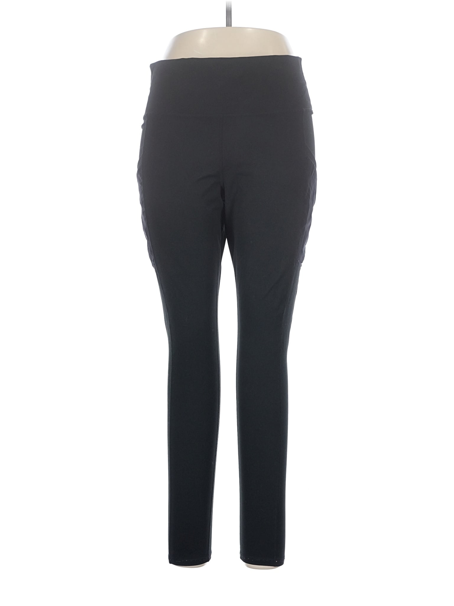 1 size - 1X W
