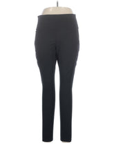 1 size - 1X W