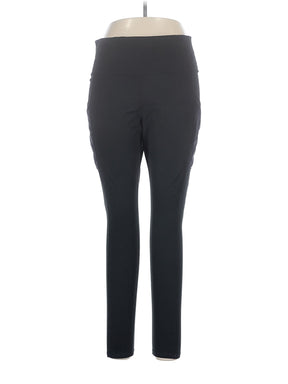 1 size - 1X W