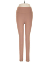 1 size - SmEstimated