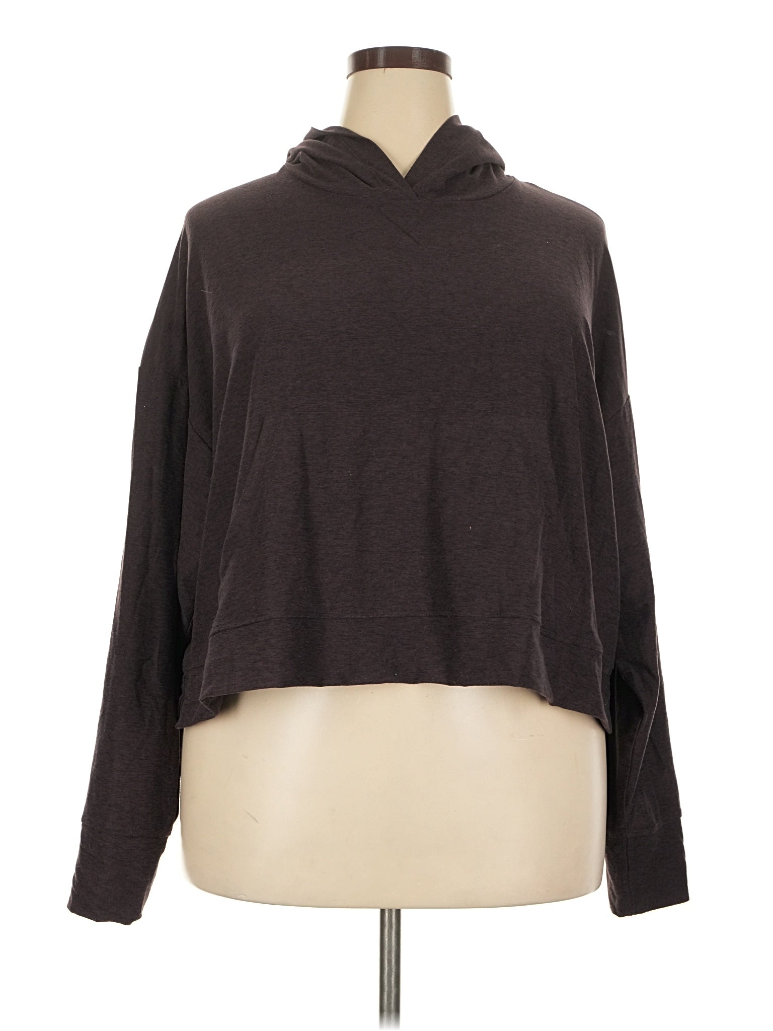 1 size - XXL