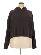1 size - XXL