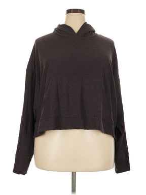 1 size - XXL