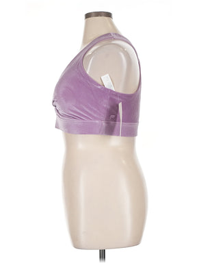 4 size - 1X W