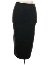 1 size - 3X W